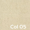 

Friends Cotton Silk - Friends
5