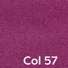 

Friends Cotton Silk - Friends
12