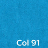 

Friends Cotton Silk - Friends
17