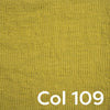 

Friends Extra Fine Merino XL - Friends
24