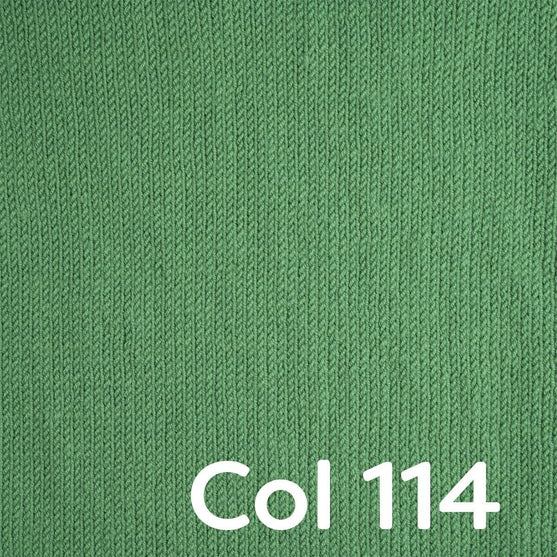 

Friends Extra Fine Merino XL - Friends
26