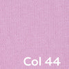 

Friends Extra Fine Merino - Friends
17