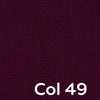 

Friends Extra Fine Merino - Friends
20