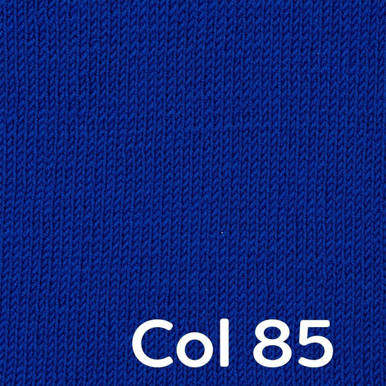 

Friends Extra Fine Merino XL - Friends
20