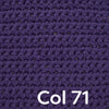 

Friends Ribbon - Friends
26