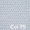 

Friends Ribbon - Friends
27