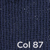 

Friends Sock Wool - Friends
16