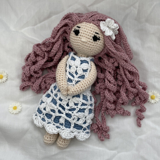 

Vierge - Signe du Zodiaque
1