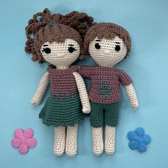 Gémeaux - Signe du Zodiaque