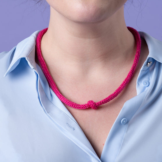 

Maas – Ensemble bijoux
2