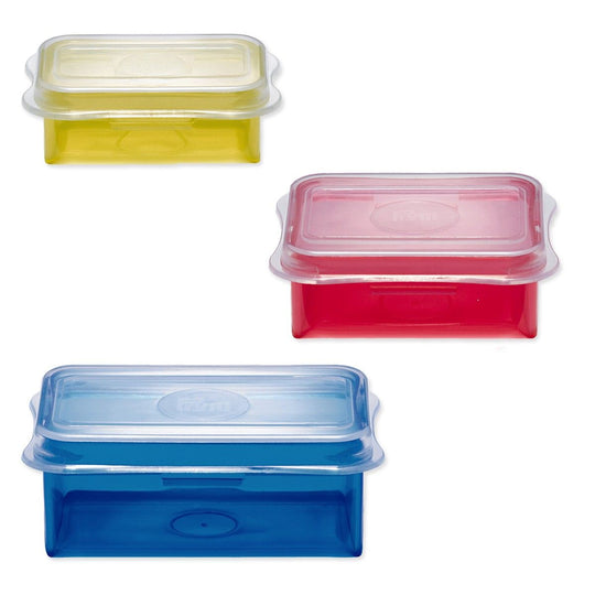 Mini Box pour le Rangement - Prym