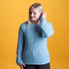 

Simone - Pull
1