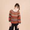 

Rigmor - Pull
1