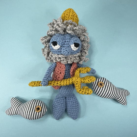 

Verseau - Signe du Zodiaque
1