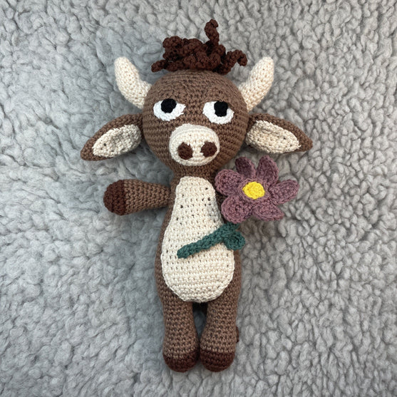 

Taureau - Signe du Zodiaque
1