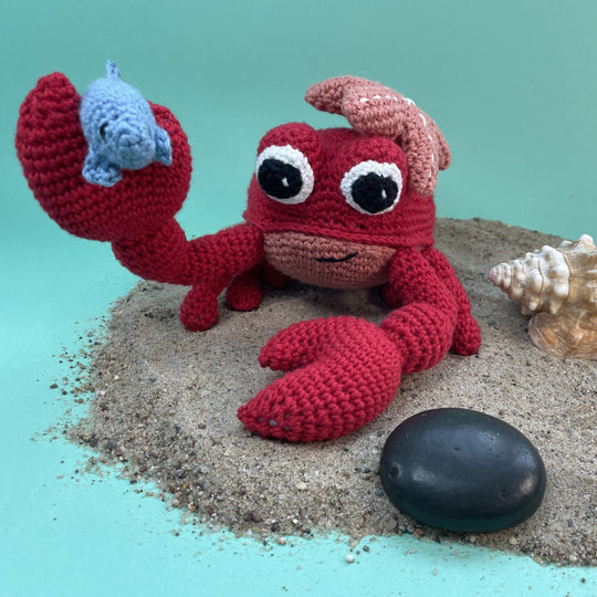 Cancer - Signe du Zodiaque