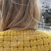 

Gammeltorv - Pull
6