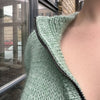 

Gerd - Pull
6