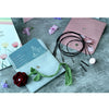 

Self Love - Set d'aiguilles circulaires interchangeables - KnitPro
7