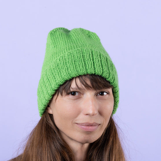 

Harper - Bonnet
1