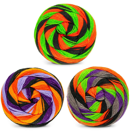 Horizon Halloween (Édition limitée) - Hobbii