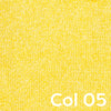 

Happy Place Melange - Hobbii X TL Yarn Crafts
6