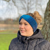 

Havskum - Bandeau
1