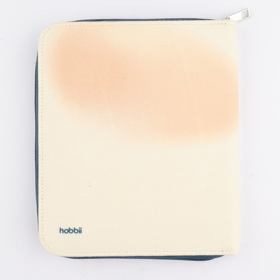 

Set de crochets - Hobbii X TL Yarn Crafts
8