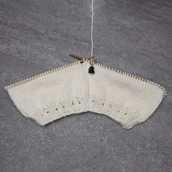 

Marqueurs de mailles - Hobbii
3