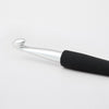 

Crochet en aluminium - KnitPro
6