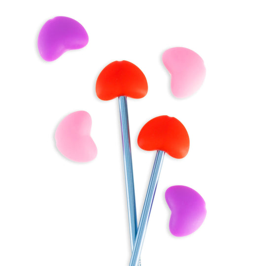 Bouchons-arrêtoirs - Hobbii