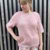 

Summer Dreams - Pull
1
