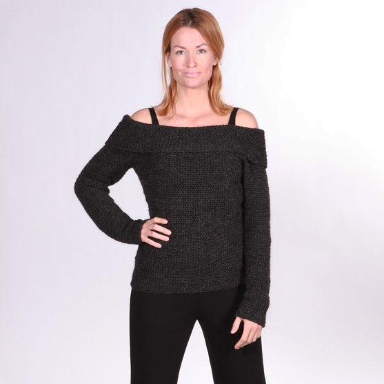 

Pull Helen
1