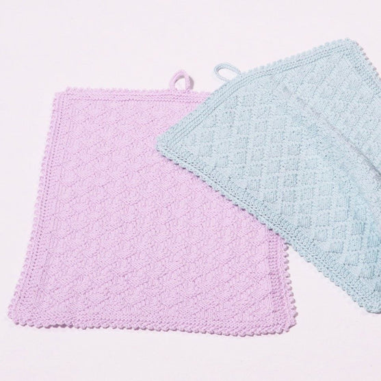 

Linge de Cuisine Manuela
2