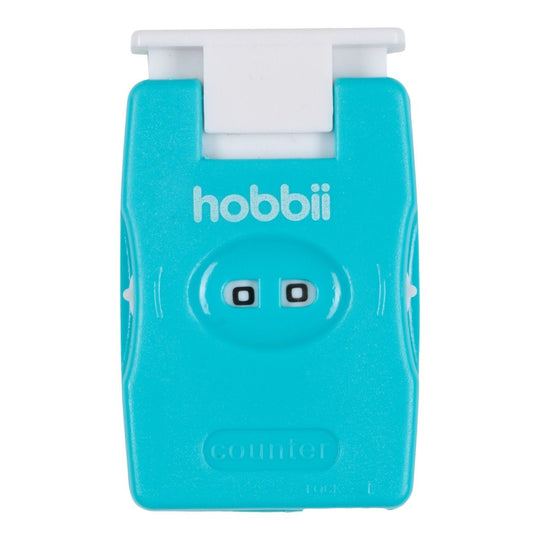 Compte-rangs - Hobbii