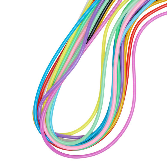 

Câbles pour mailles - 3 mm
2