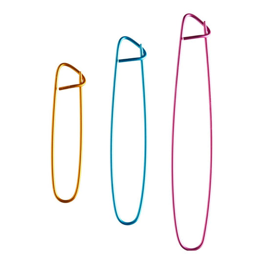 Arrête-mailles - Hobbii