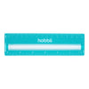 

Règle avec loupe - Hobbii
1