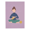 

Cartes postales - Made With Love - Hobbii
2