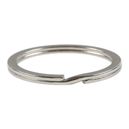 Porte-clés - Hobbii