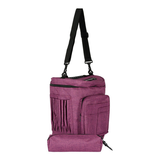 

Sac transport pelotes - Hobbii
2