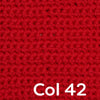 

Friends Ribbon - Friends
16
