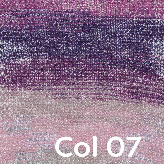 

Twisted Love - Hobbii
9