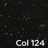 

Daily Stitch Wool Blend Tweed - Daily Stitch
11