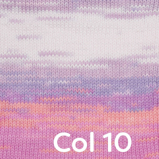 

Frutta - Hobbii
12