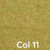 

Garland - Hobbii x Pom Pom
12