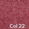 

Garland - Hobbii x Pom Pom
22