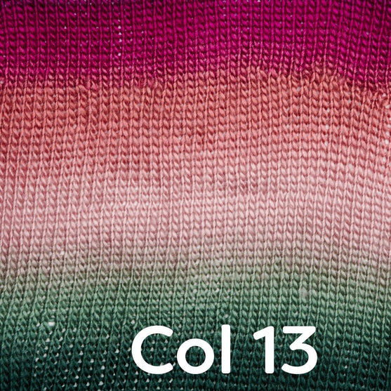 

Carnival - Hobbii
15