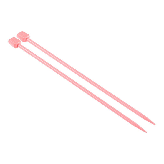 

Aiguilles à tricoter - Hobbii
4