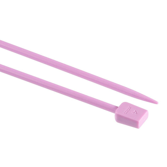 

Aiguilles à tricoter - Hobbii
2